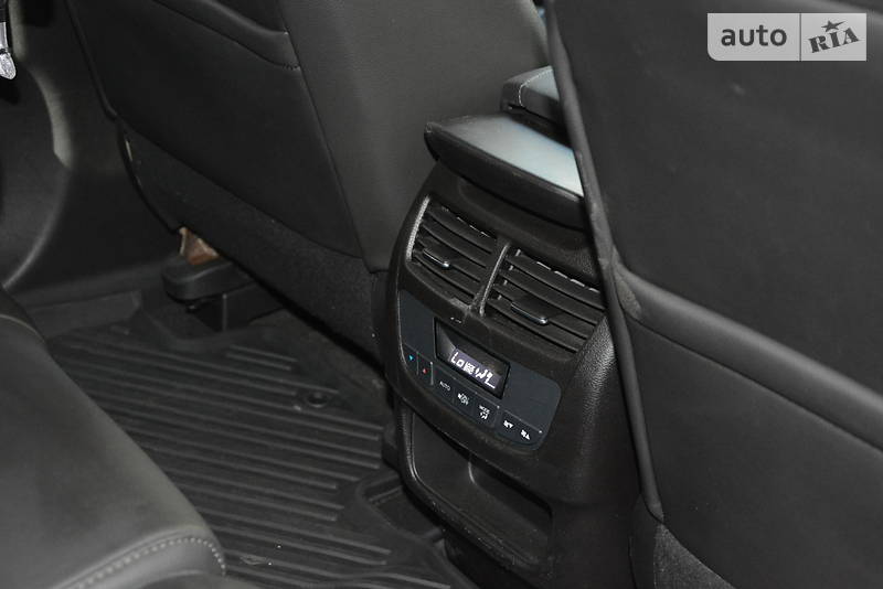 Позашляховик / Кросовер Acura MDX 2014 в Енергодарі фото 37 Позашляховик / Кросовер Acura MDX 2014 в Енергодарі