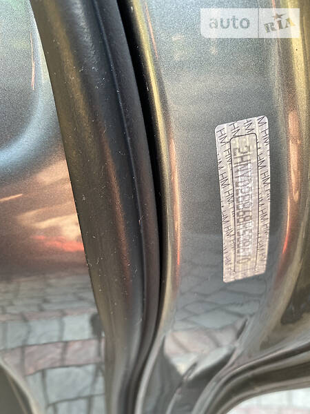 Позашляховик / Кросовер Acura MDX 2008 в Запоріжжі