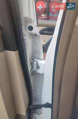 Внедорожник / Кроссовер Acura MDX 2007 в 