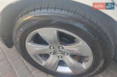 Внедорожник / Кроссовер Acura MDX 2007 в 