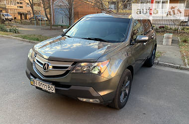 Авто риа полтавская область