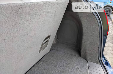Позашляховик / Кросовер Acura MDX 2010 в 