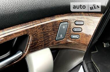 Внедорожник / Кроссовер Acura MDX 2010 в 