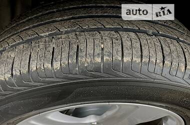 Внедорожник / Кроссовер Acura MDX 2010 в 