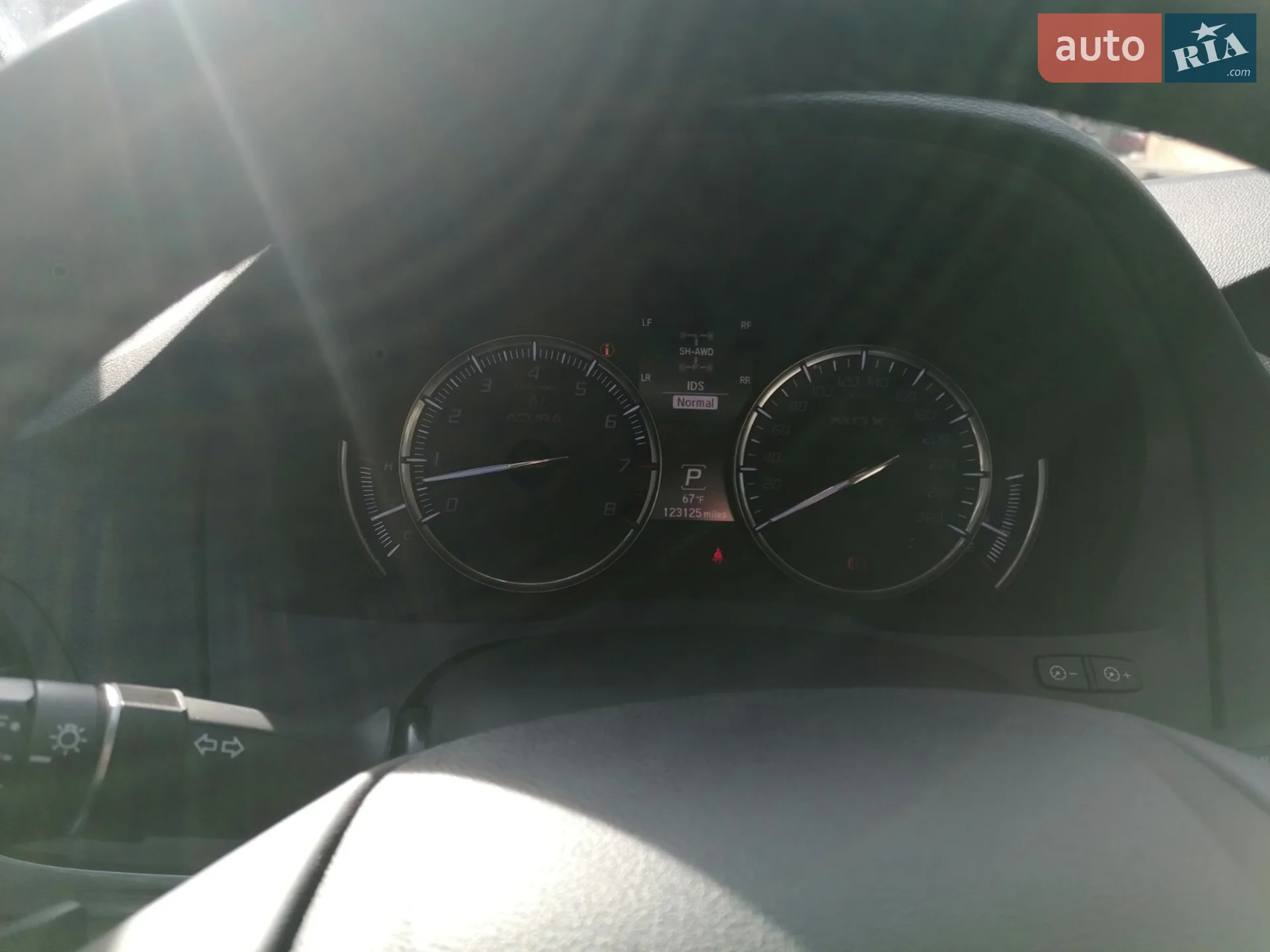 2014 Acura MDX - мініатюра 12
