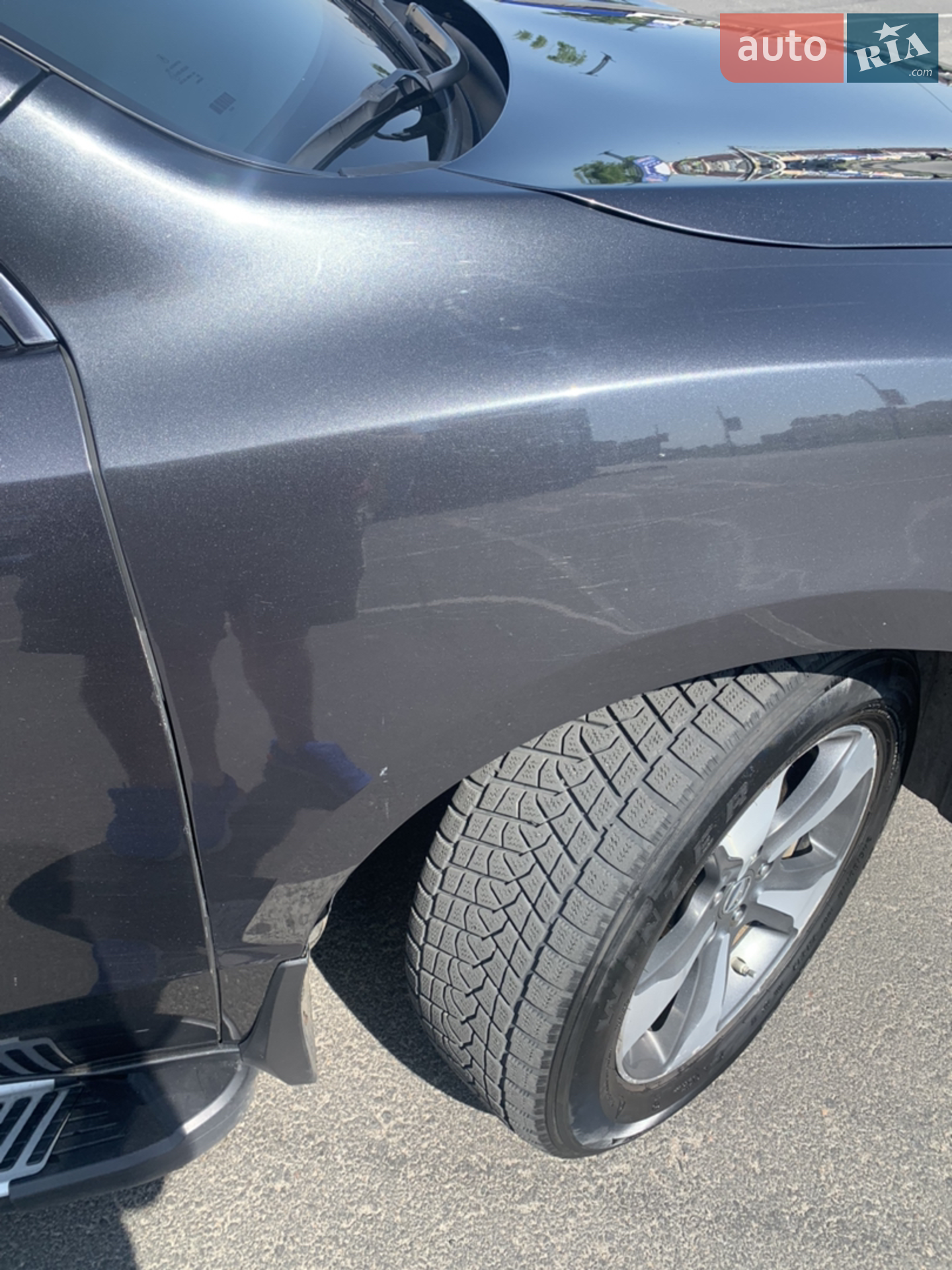 2015 Acura MDX - мініатюра 14