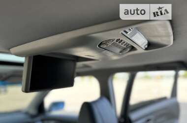 Внедорожник / Кроссовер Acura MDX 2008 в 