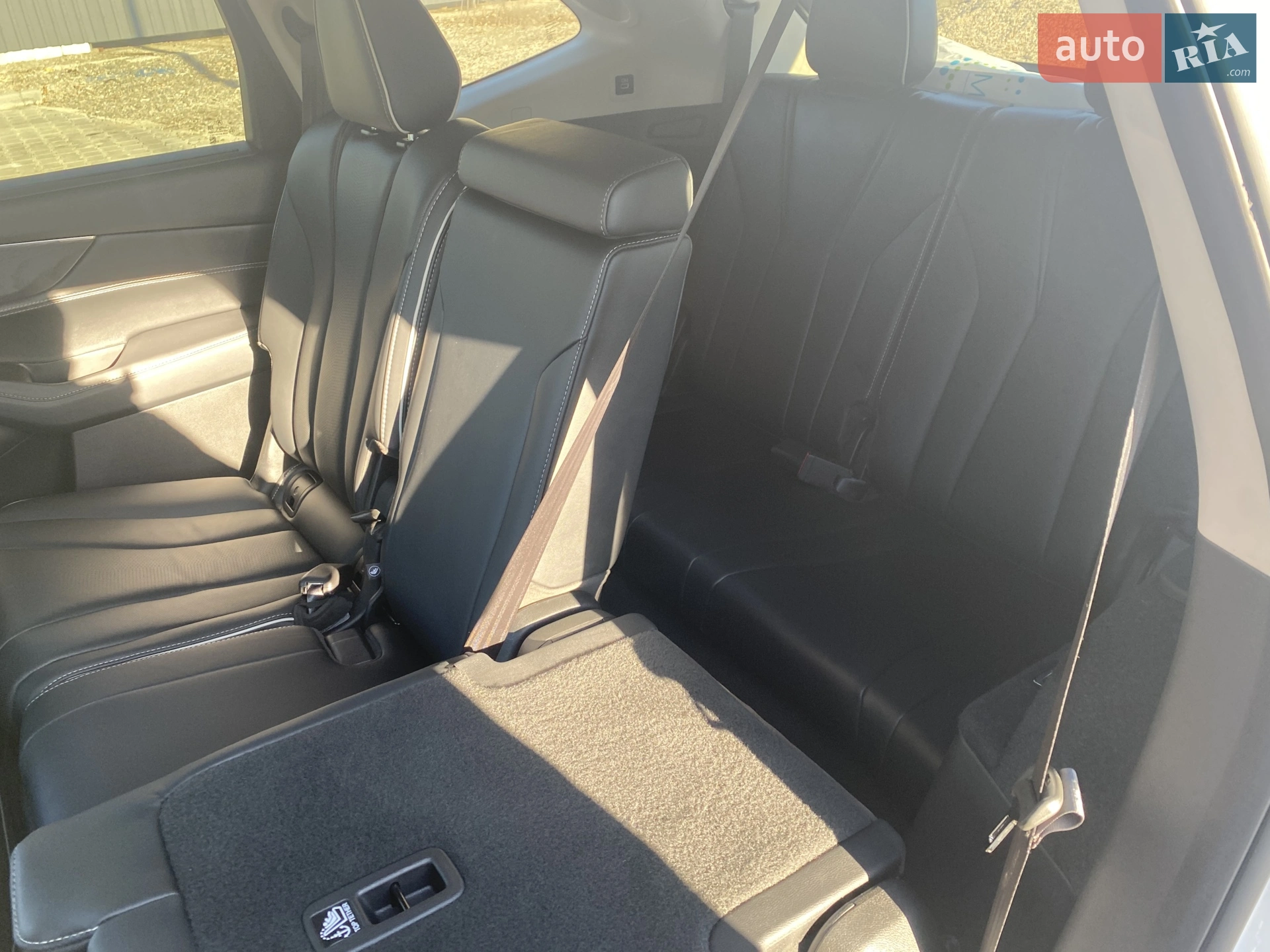 2022 Acura MDX - мініатюра 16