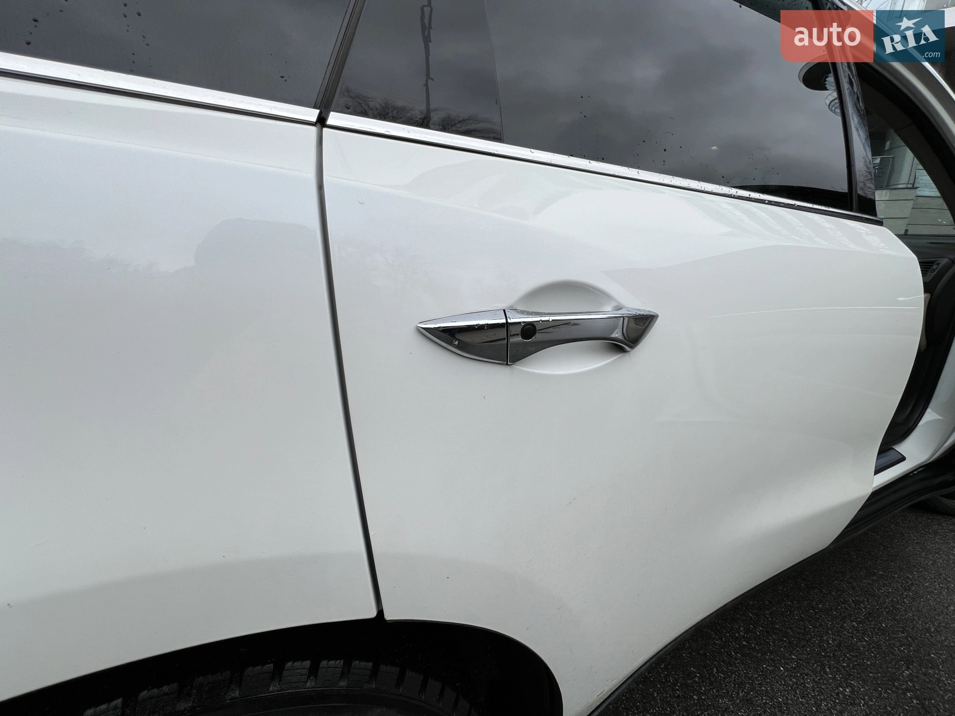 2015 Acura MDX - мініатюра 25