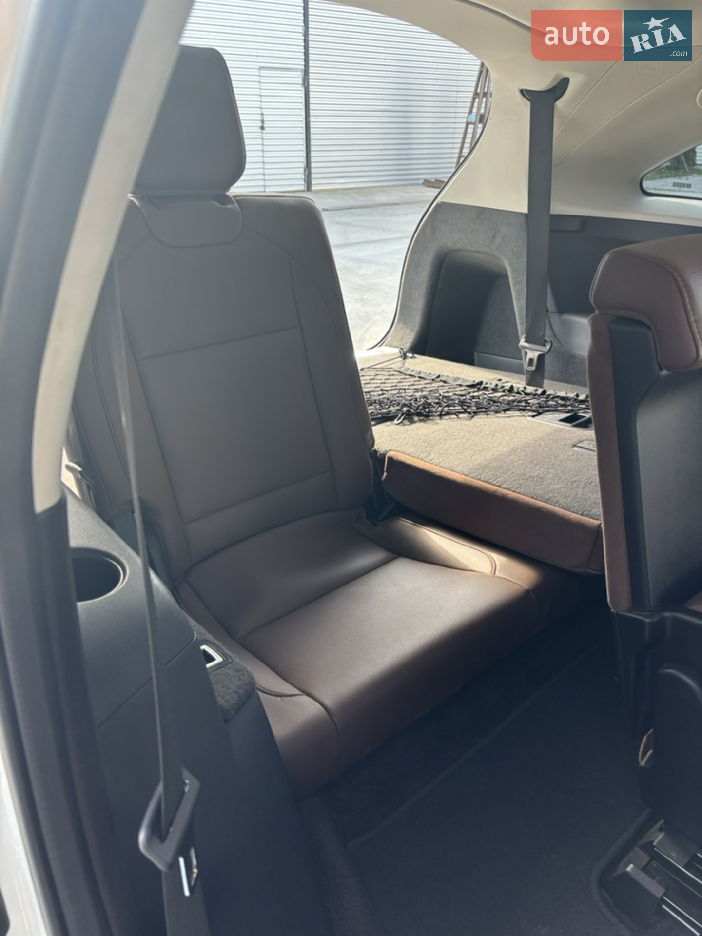 2017 Acura MDX - мініатюра 7
