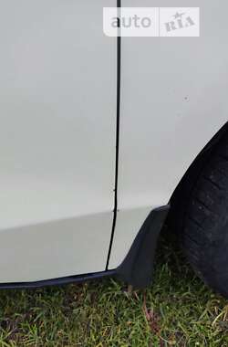 Внедорожник / Кроссовер Acura MDX 2014 в Броварах