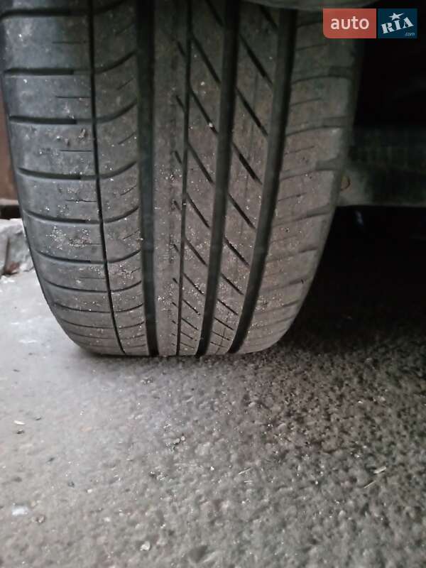 Внедорожник / Кроссовер Acura MDX 2007 в Харькове