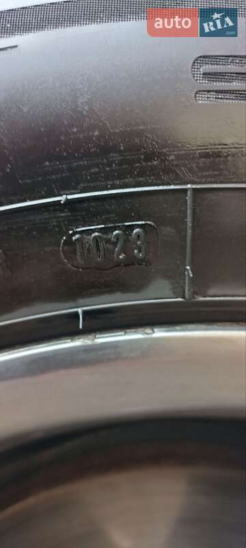 Позашляховик / Кросовер Acura MDX 2008 в Кривому Розі