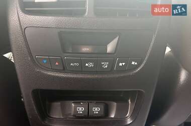 Внедорожник / Кроссовер Acura MDX 2020 в 