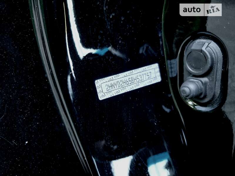 Внедорожник / Кроссовер Acura MDX 2011 в Черновцах