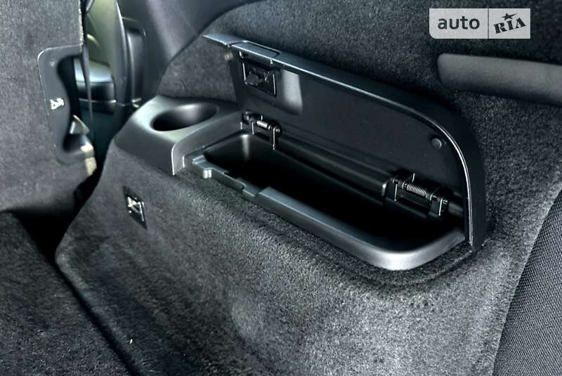 Внедорожник / Кроссовер Acura MDX 2011 в Черновцах