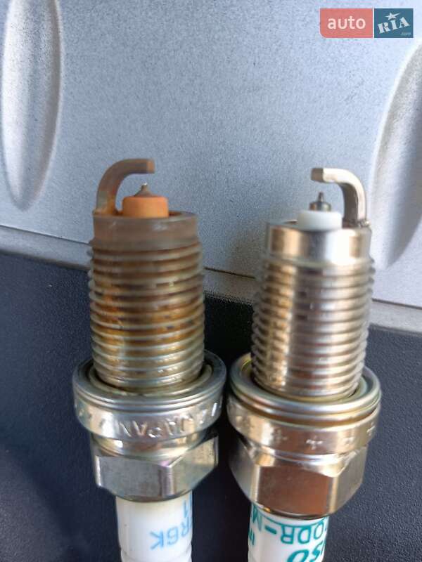 Внедорожник / Кроссовер Acura MDX 2007 в Запорожье фото 11 Внедорожник / Кроссовер Acura MDX 2007 в Запорожье