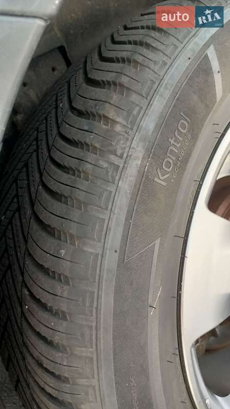 Внедорожник / Кроссовер Acura MDX 2007 в Запорожье фото 26 Внедорожник / Кроссовер Acura MDX 2007 в Запорожье