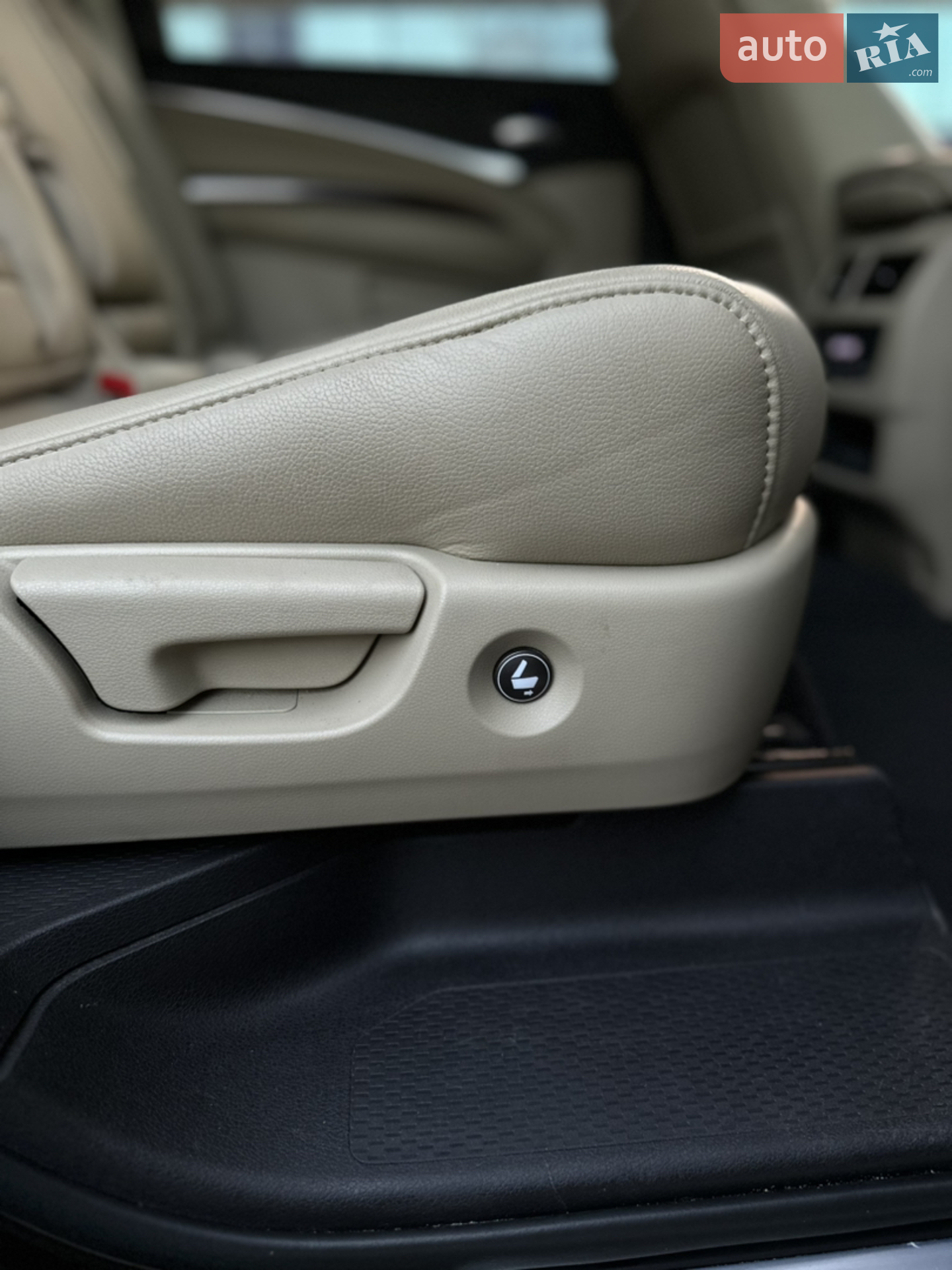 2016 Acura MDX - мініатюра 40