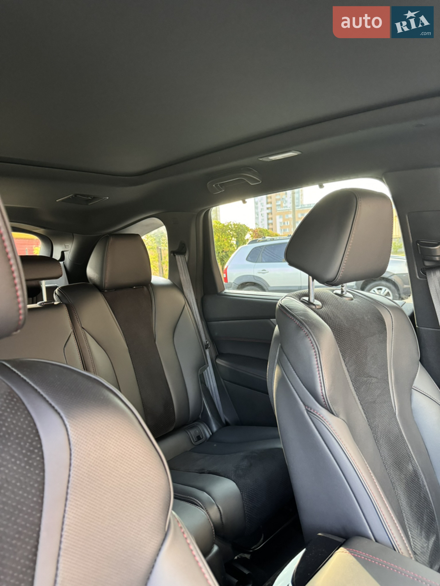 2022 Acura MDX - мініатюра 15