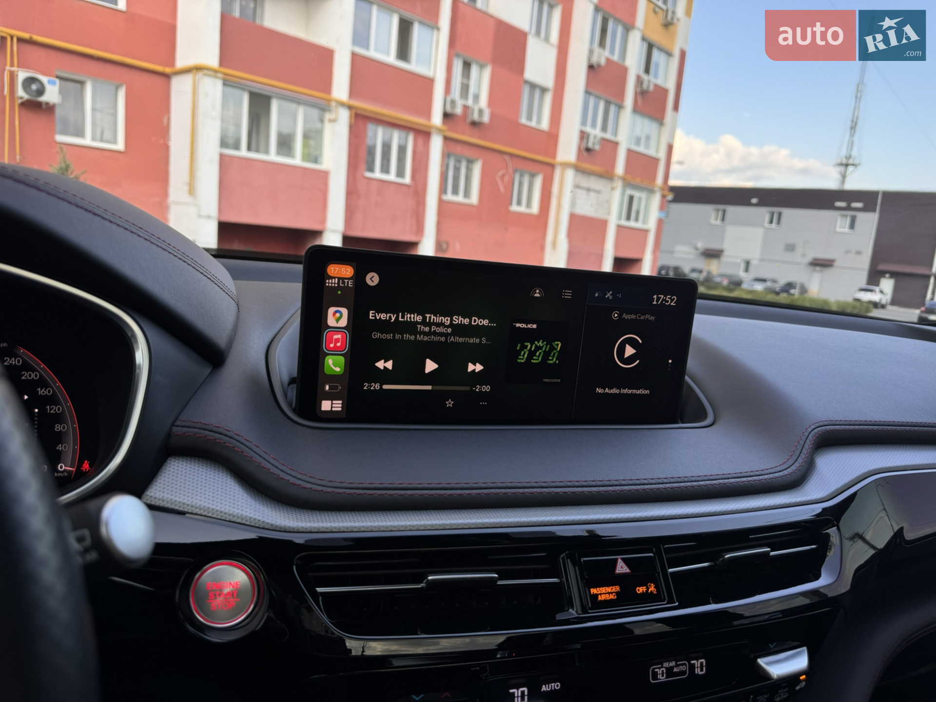 2022 Acura MDX - мініатюра 23