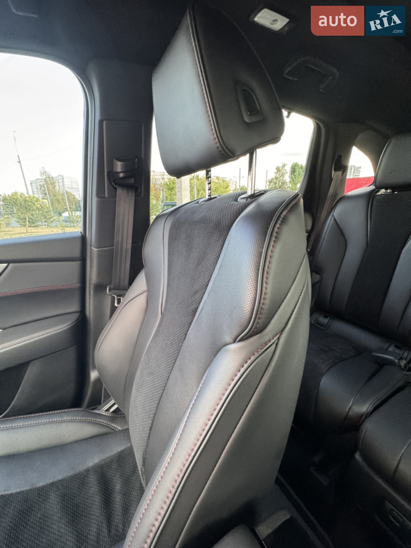 2022 Acura MDX - мініатюра 28