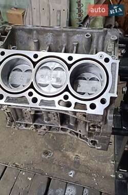 Внедорожник / Кроссовер Acura MDX 2007 в Смеле