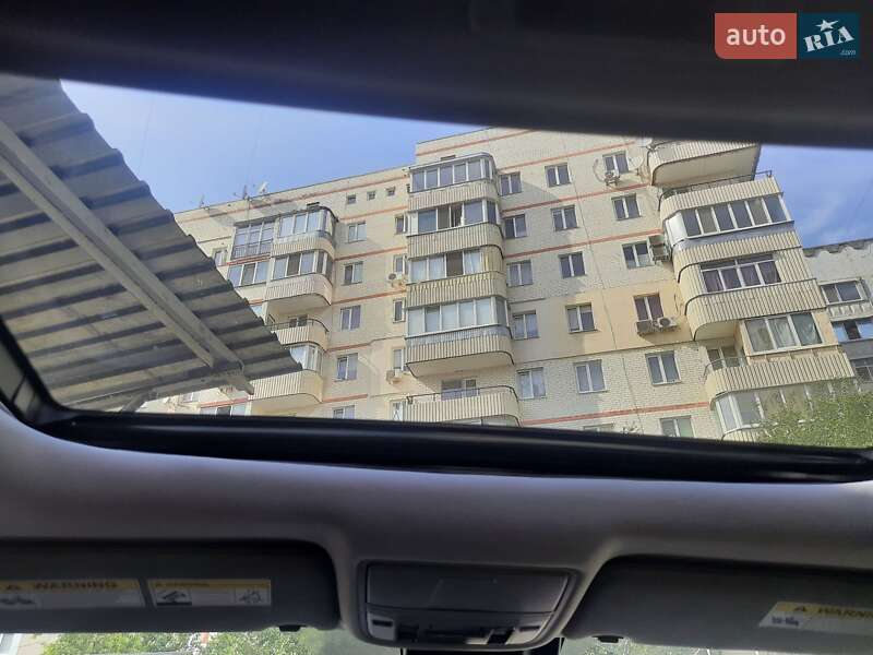 Внедорожник / Кроссовер Acura MDX 2019 в Харькове