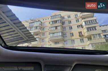 Внедорожник / Кроссовер Acura MDX 2019 в 