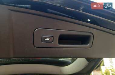 Внедорожник / Кроссовер Acura MDX 2019 в 