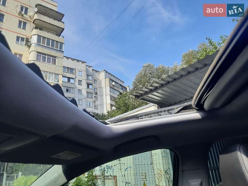 Внедорожник / Кроссовер Acura MDX 2019 в Харькове