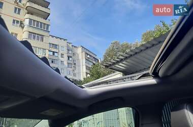 Внедорожник / Кроссовер Acura MDX 2019 в 