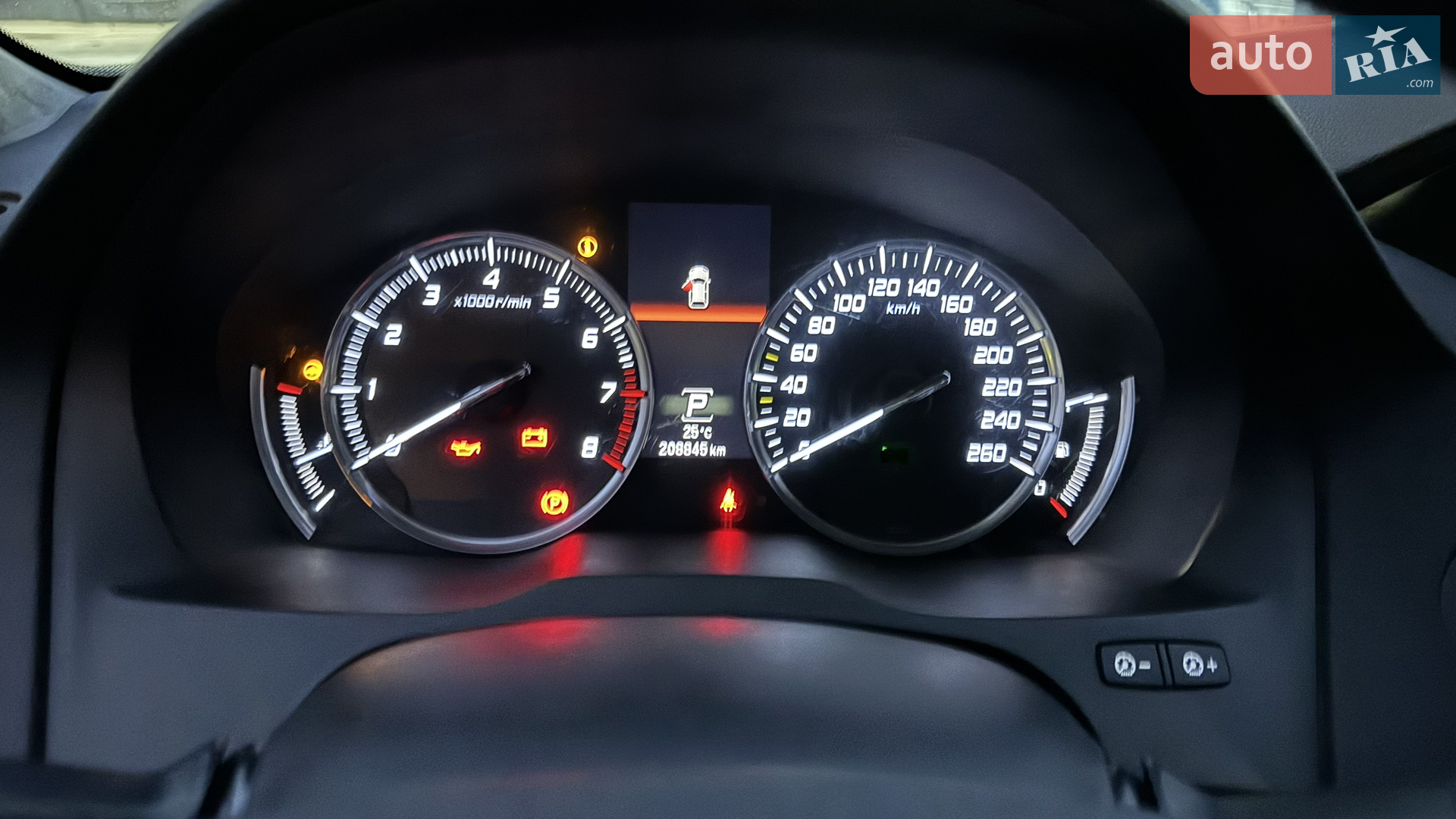 2014 Acura MDX - мініатюра 14
