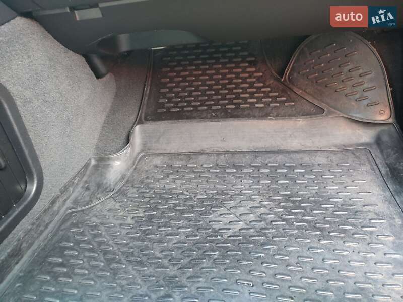 Внедорожник / Кроссовер Acura MDX 2008 в Буче