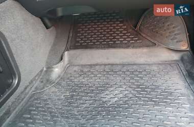 Внедорожник / Кроссовер Acura MDX 2008 в Буче