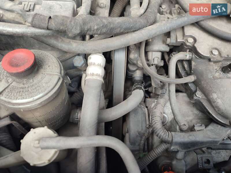 Внедорожник / Кроссовер Acura MDX 2008 в Буче