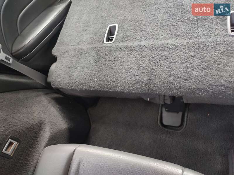 Внедорожник / Кроссовер Acura MDX 2008 в Буче