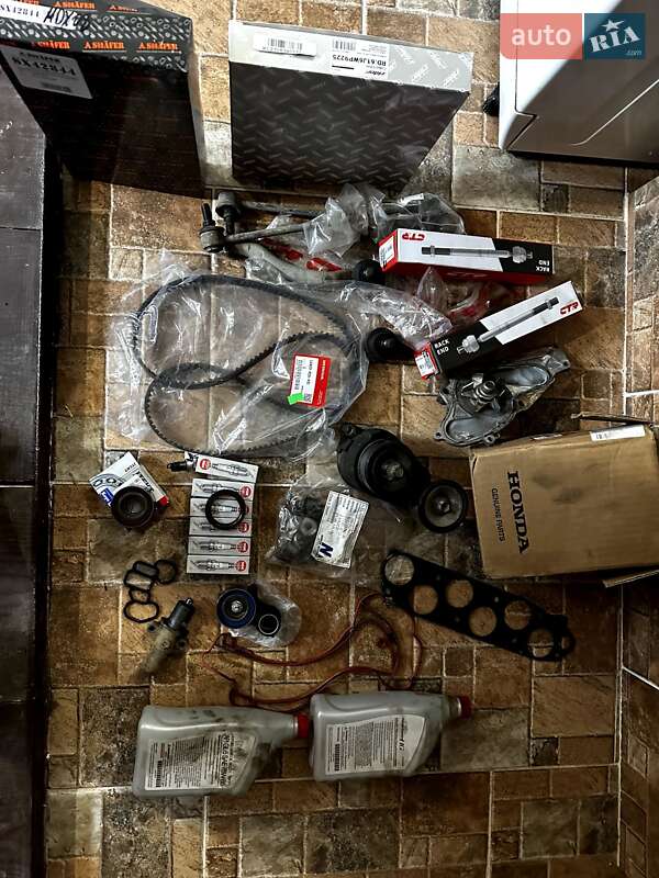 Внедорожник / Кроссовер Acura MDX 2008 в Львове