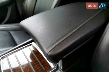 Внедорожник / Кроссовер Acura MDX 2017 в 