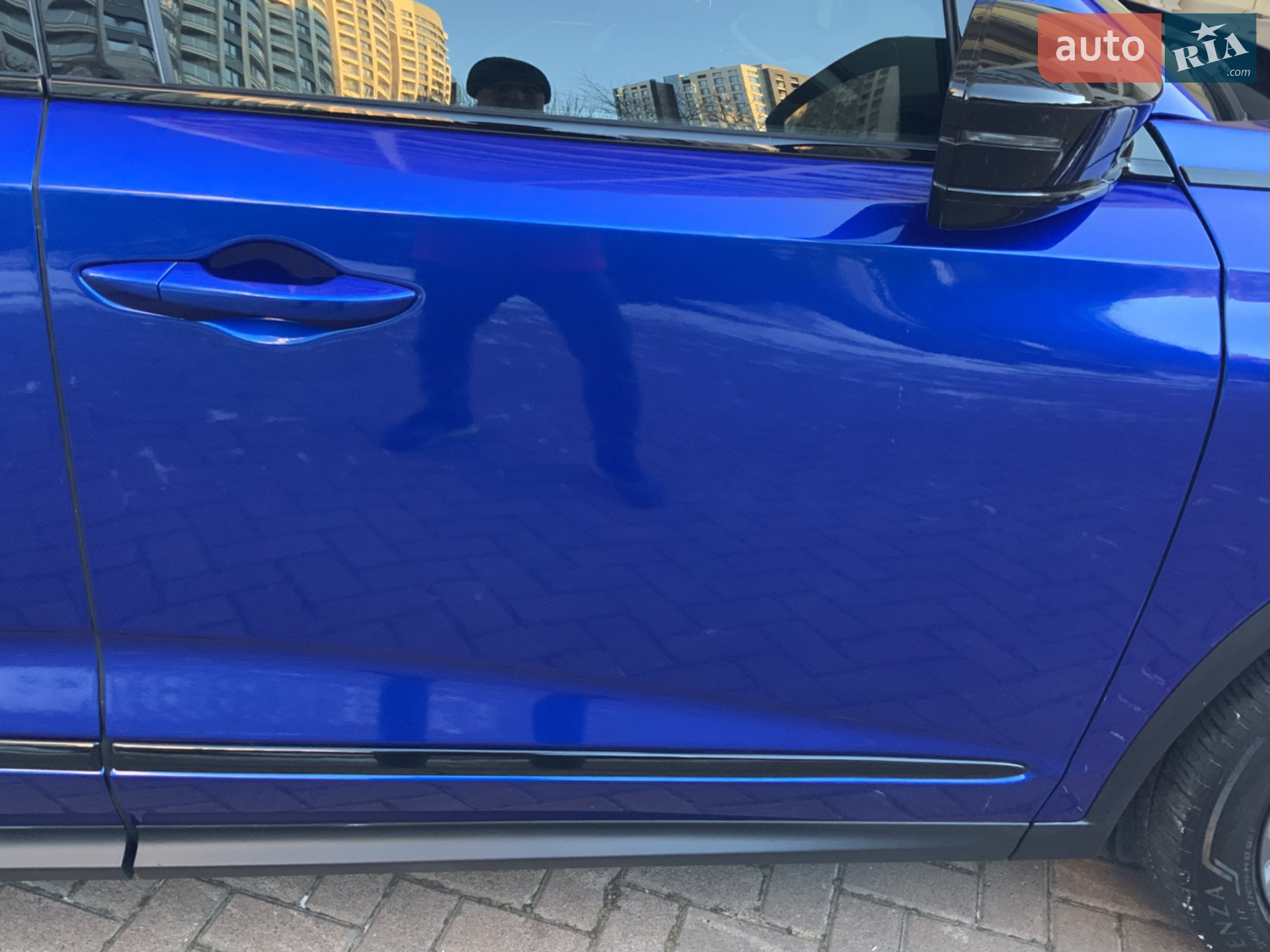 2021 Acura MDX - мініатюра 26
