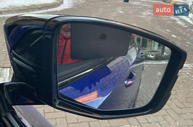 Позашляховик / Кросовер Acura MDX 2021 в Києві фото 37 Позашляховик / Кросовер Acura MDX 2021 в Києві