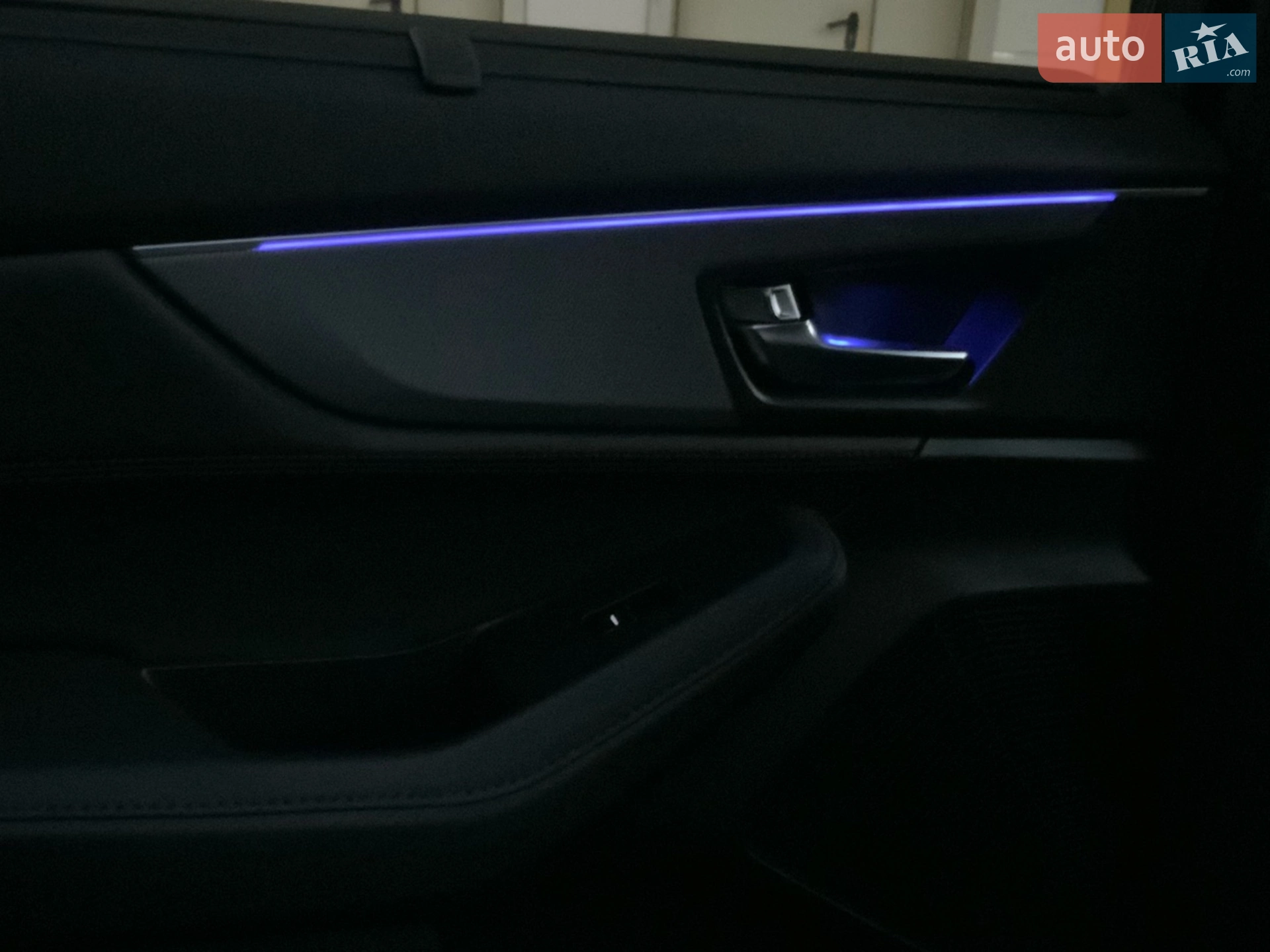 2021 Acura MDX - мініатюра 75