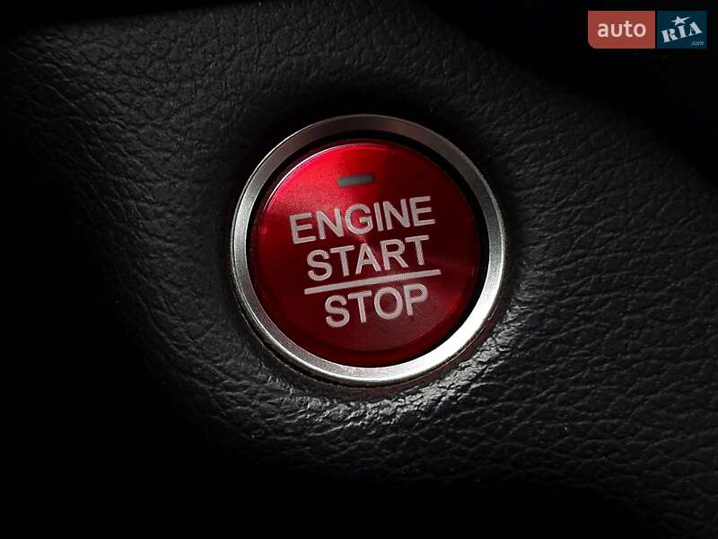 Внедорожник / Кроссовер Acura MDX 2013 в Николаеве