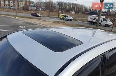 Внедорожник / Кроссовер Acura MDX 2008 в 