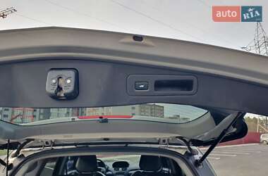 Внедорожник / Кроссовер Acura MDX 2008 в 