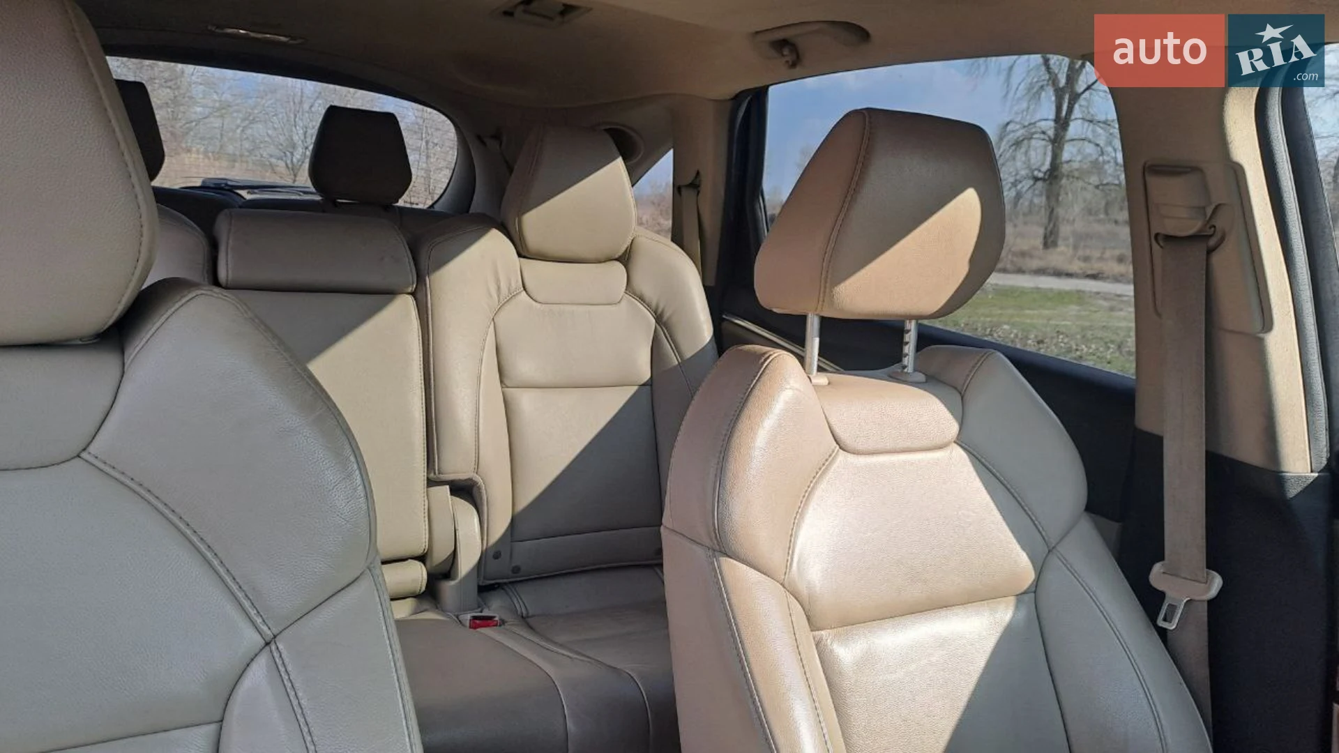 2016 Acura MDX - мініатюра 14
