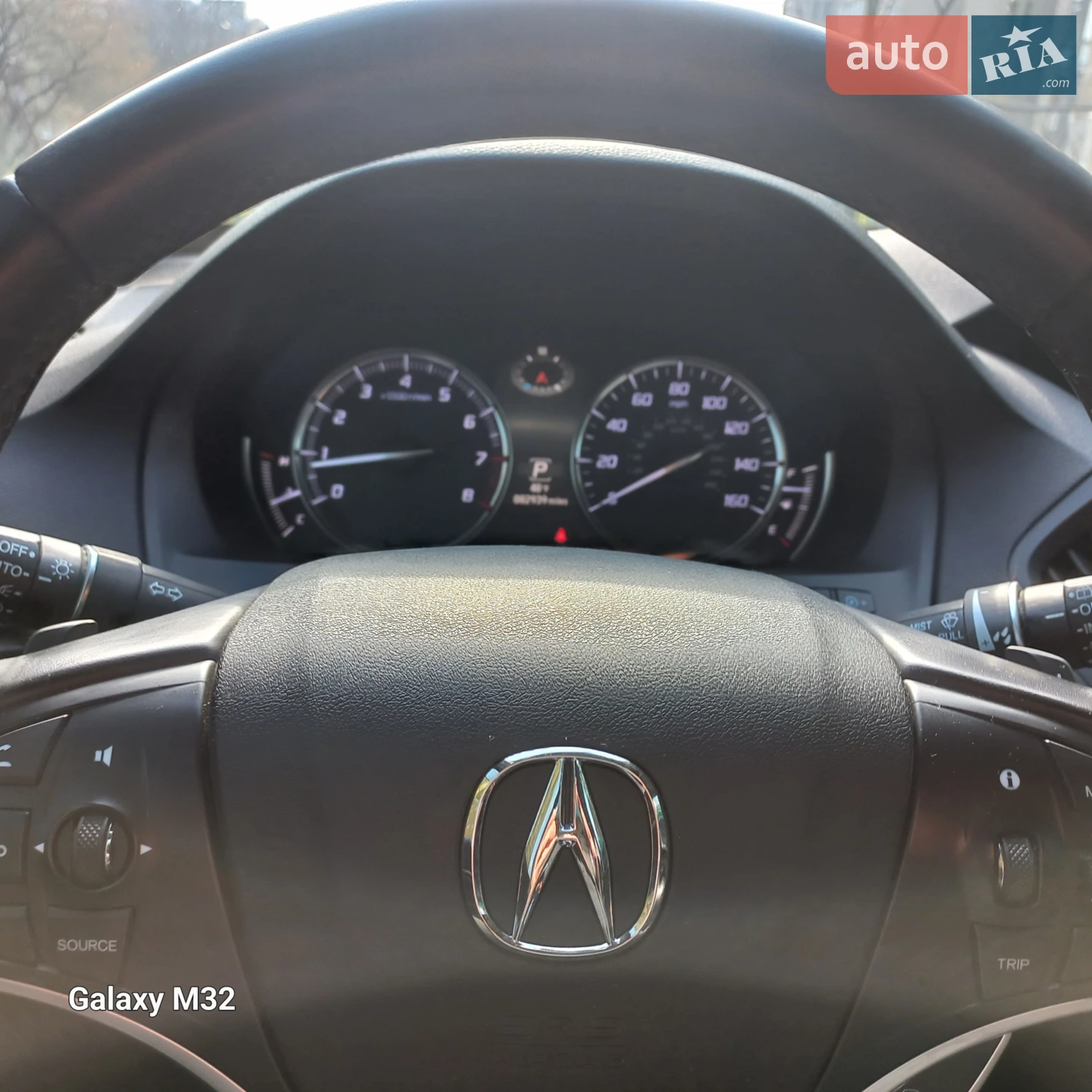 2020 Acura MDX - мініатюра 6