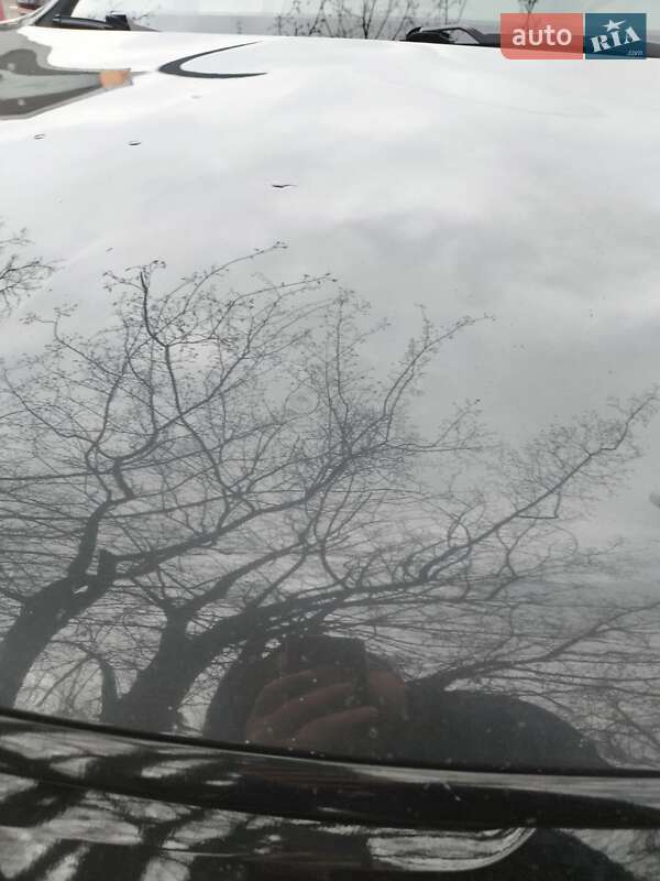 Внедорожник / Кроссовер Acura MDX 2013 в Киеве