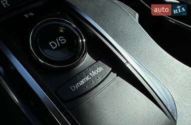 Внедорожник / Кроссовер Acura MDX 2017 в 