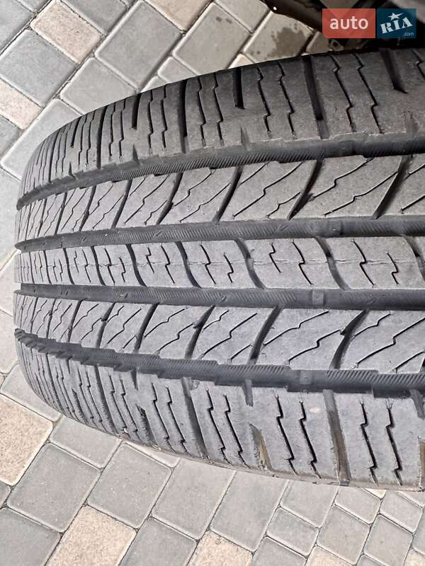 Внедорожник / Кроссовер Acura MDX 2010 в Одессе